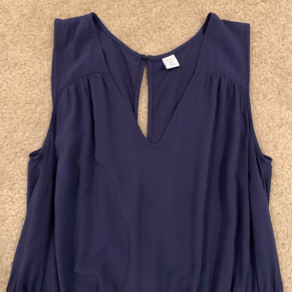 Jumper - Super Cute, Comfy, Lightweight, and Flattering - Picture 4 of 13